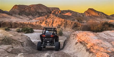 THE BEST 10 ATV Rentals/Tours in PALM SPRINGS, CA